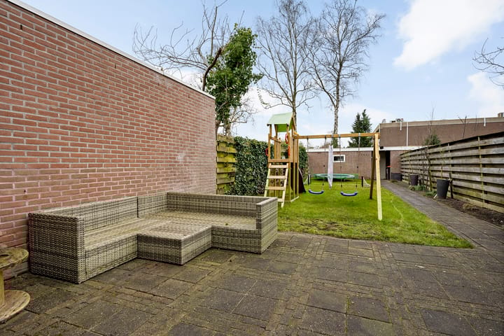 Foto 38 van Laan van de Marel 364