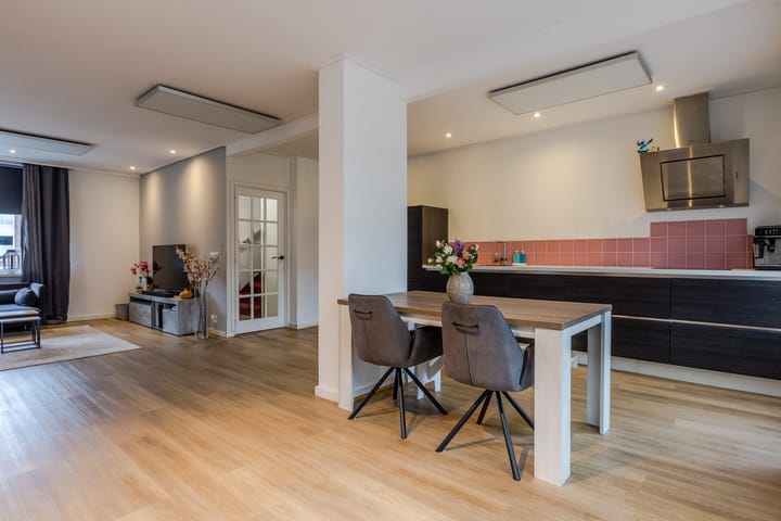 Foto 18 van Polanenhof 6