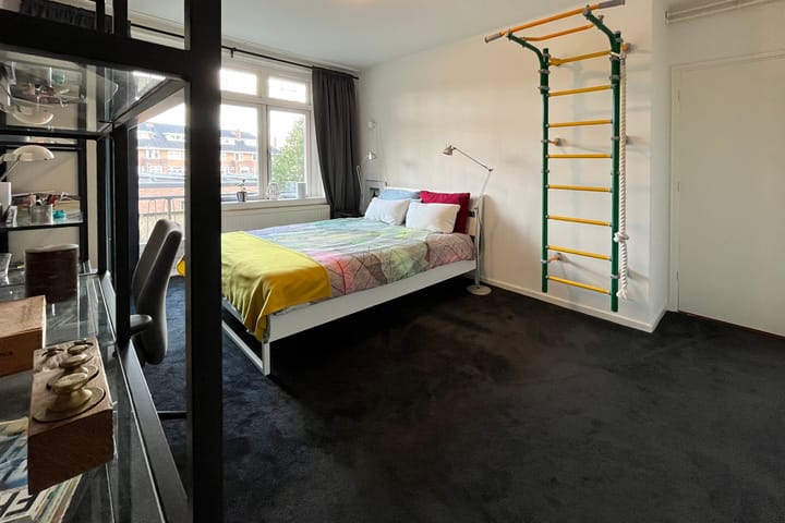 Foto 9 van Burgemeester Andriessenstraat 22