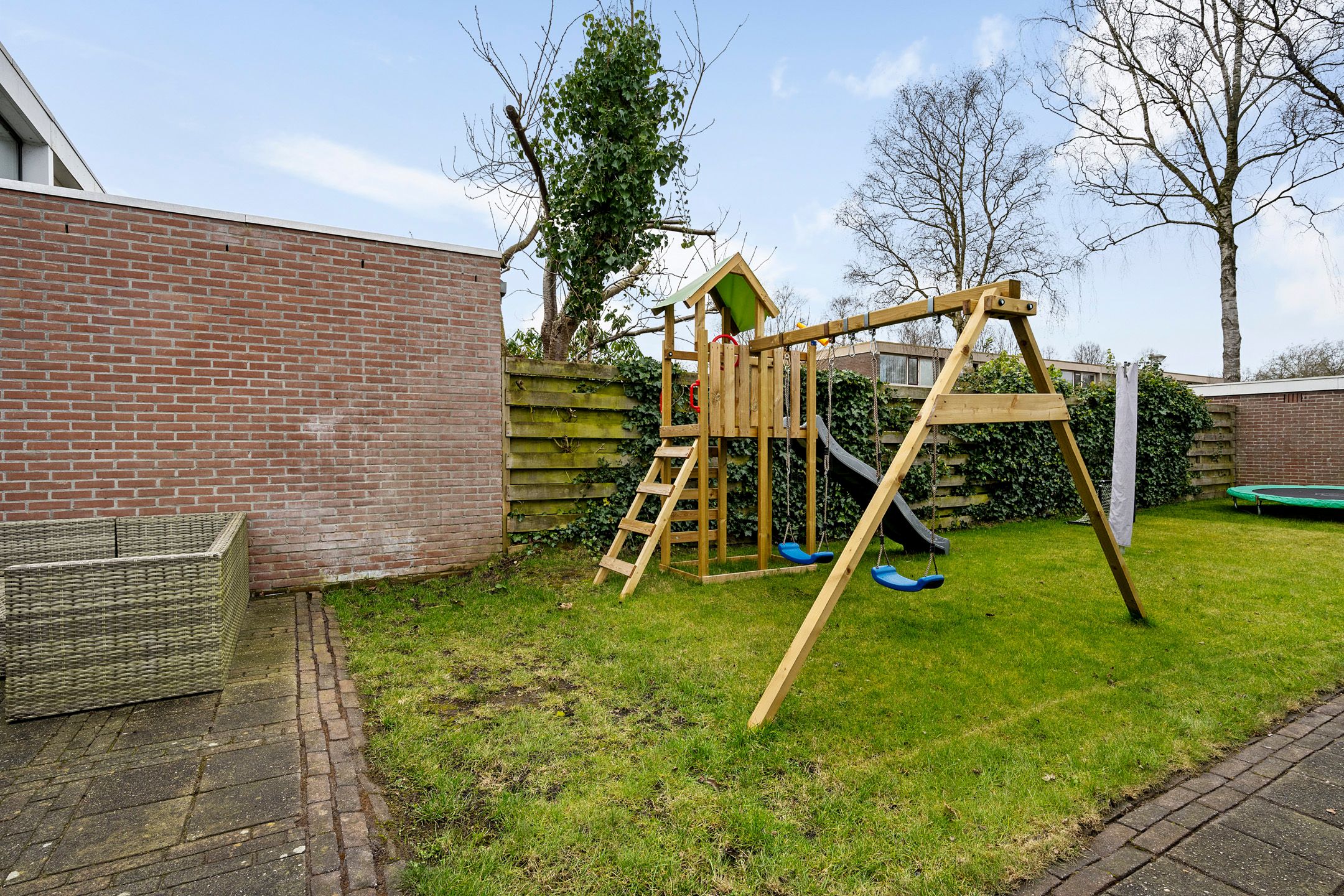 Foto 39 van Laan van de Marel 364