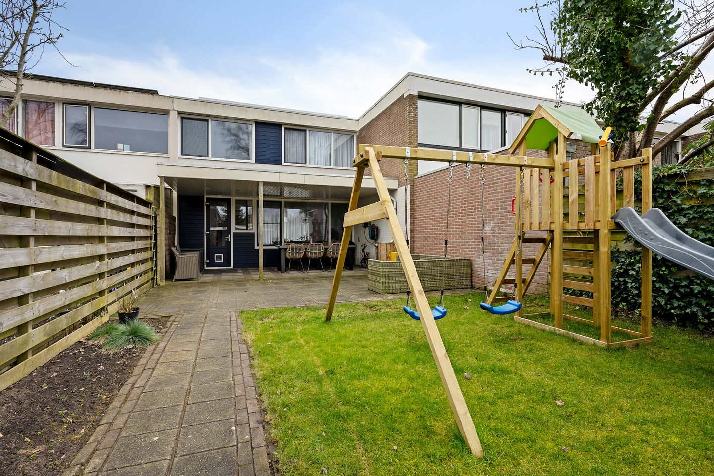 Foto 40 van Laan van de Marel 364