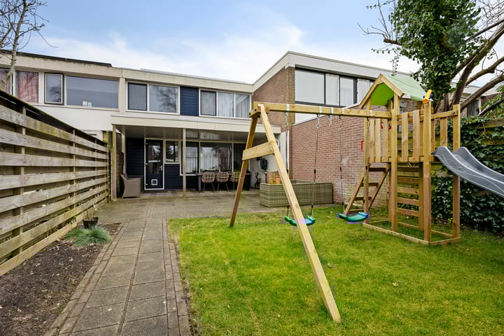 Foto 40 van Laan van de Marel 364