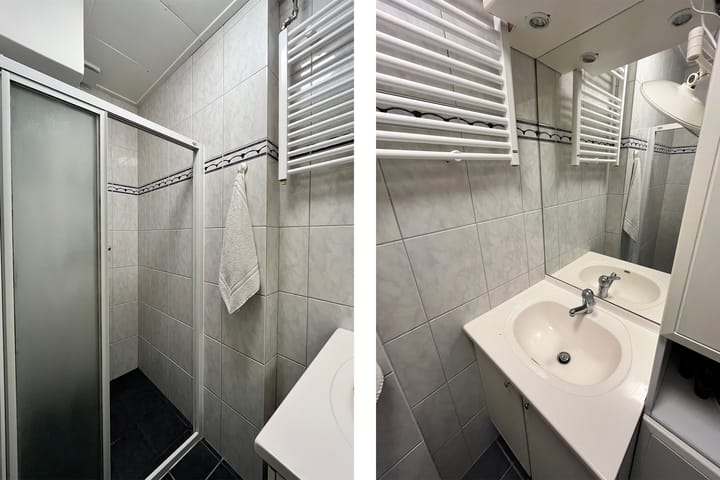 Foto 12 van Burgemeester Andriessenstraat 22