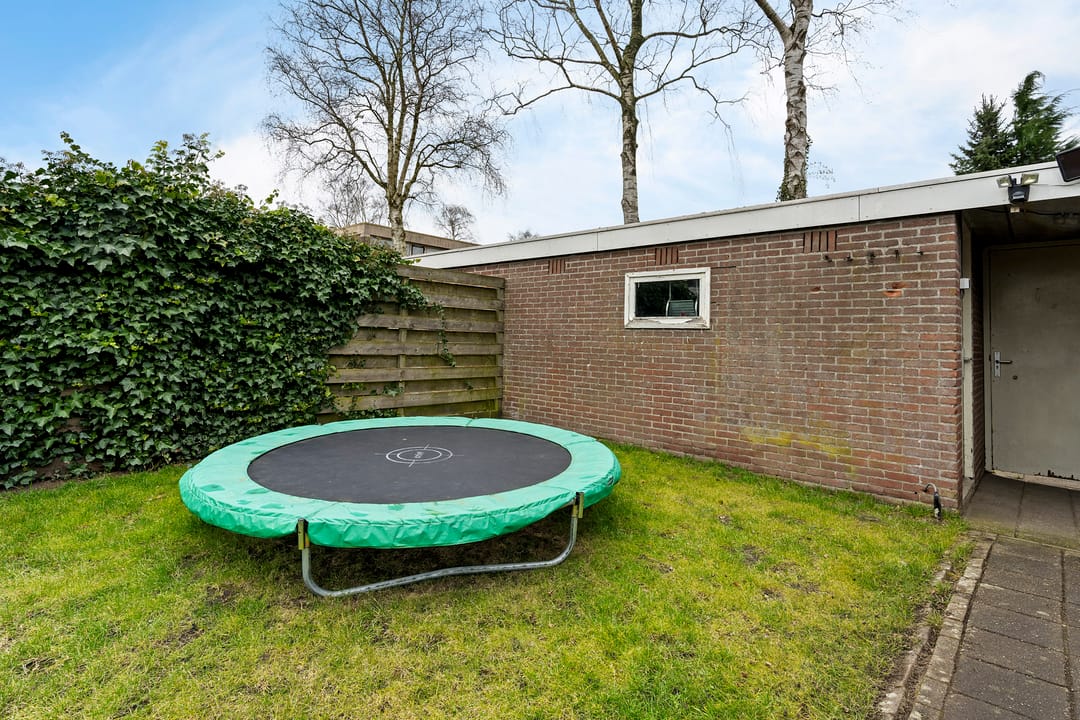 Foto 41 van Laan van de Marel 364