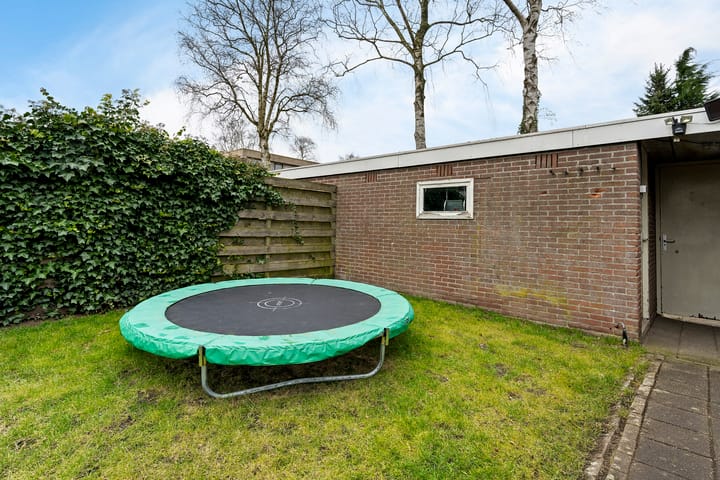 Foto 41 van Laan van de Marel 364