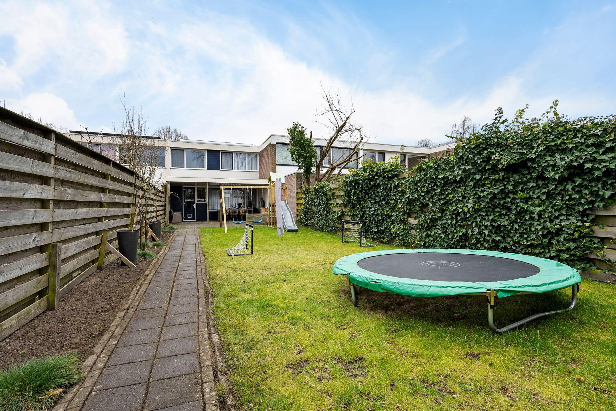 Foto 42 van Laan van de Marel 364