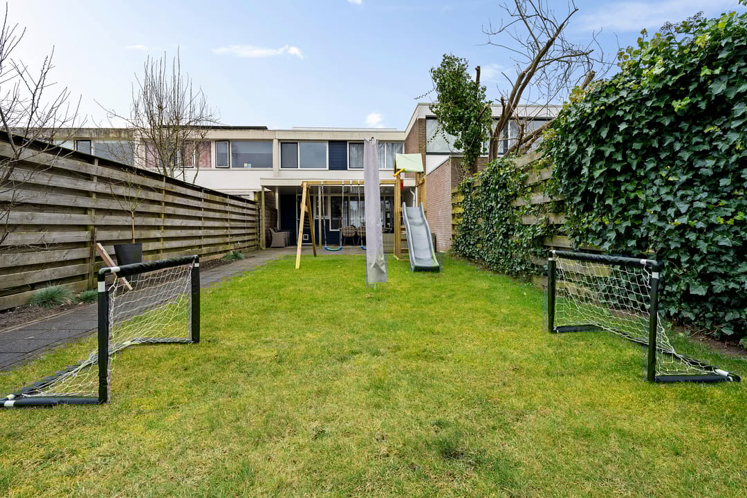 Foto 43 van Laan van de Marel 364