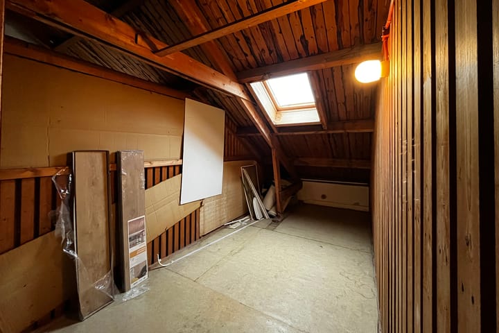 Foto 15 van Burgemeester Andriessenstraat 22