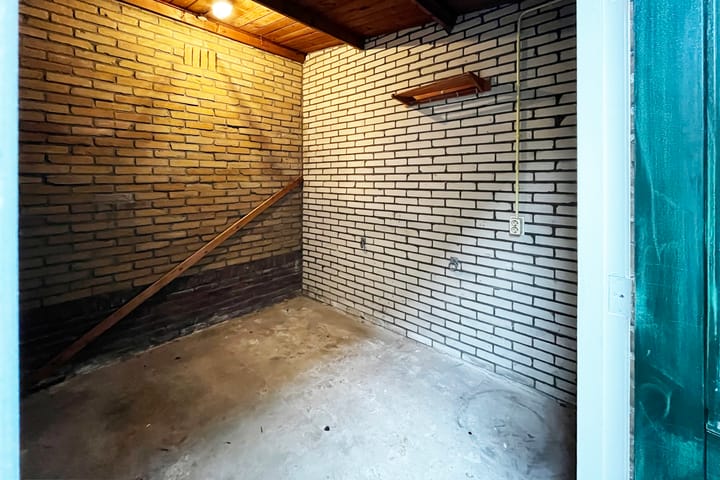 Foto 16 van Burgemeester Andriessenstraat 22