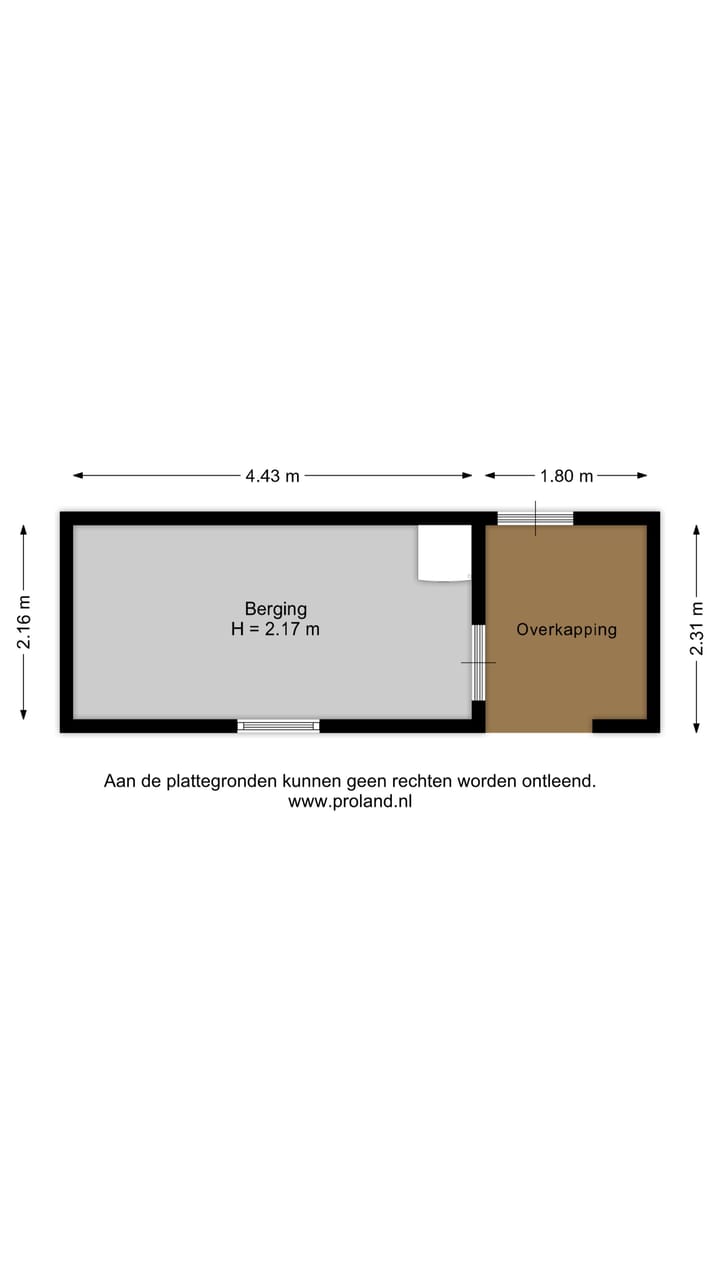 Foto 46 van Laan van de Marel 364