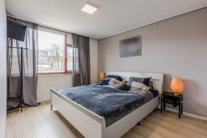 Foto 28 van Polanenhof 6