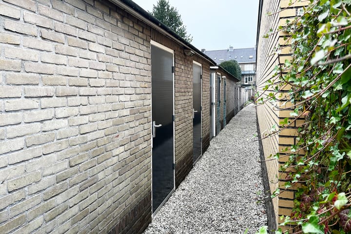 Foto 17 van Burgemeester Andriessenstraat 22