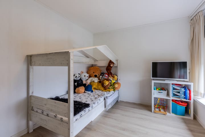 Foto 32 van Polanenhof 6