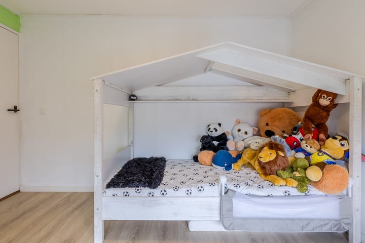 Foto 34 van Polanenhof 6