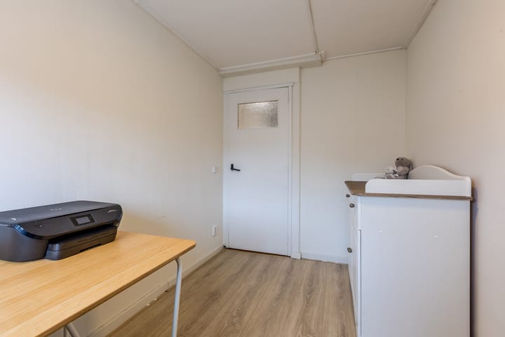 Foto 36 van Polanenhof 6