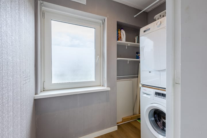 Foto 37 van Polanenhof 6