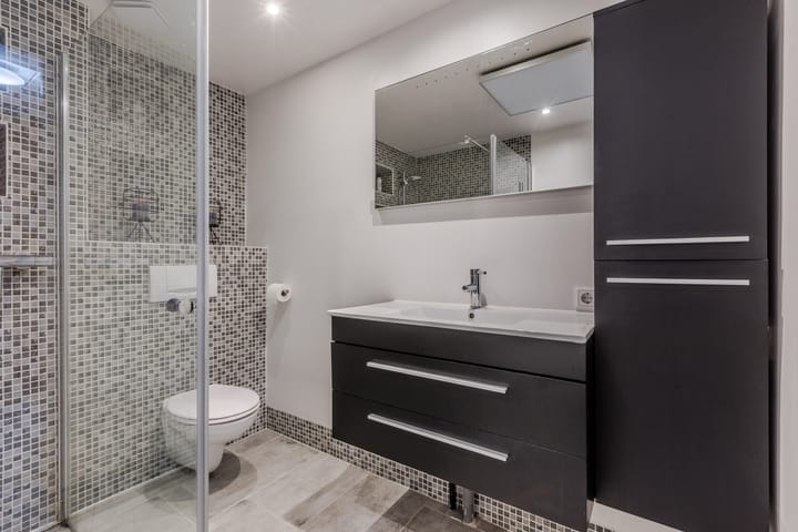 Foto 38 van Polanenhof 6