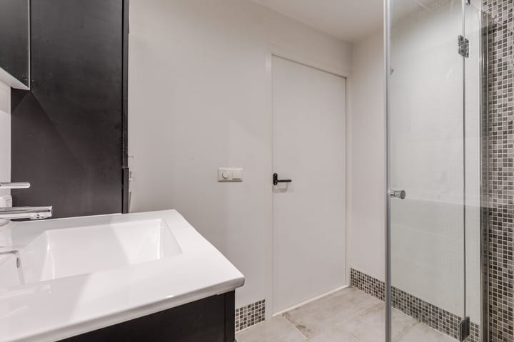 Foto 39 van Polanenhof 6