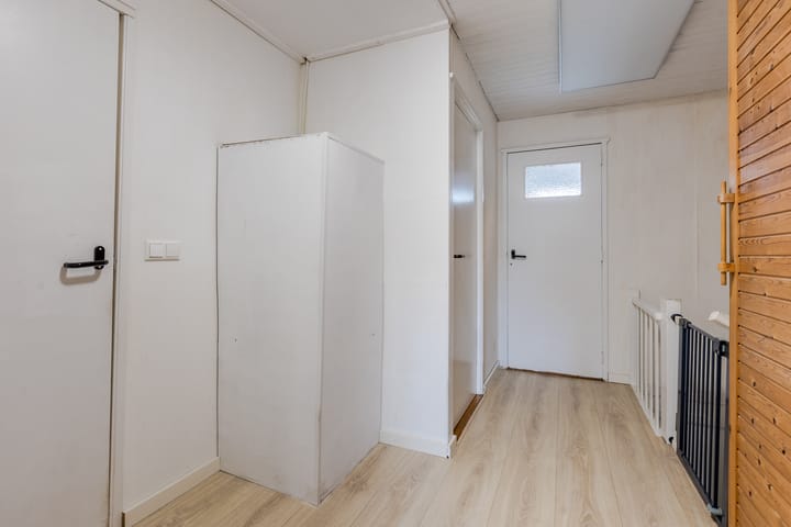 Foto 41 van Polanenhof 6