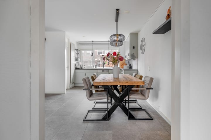 Foto 8 van Weegbree 7