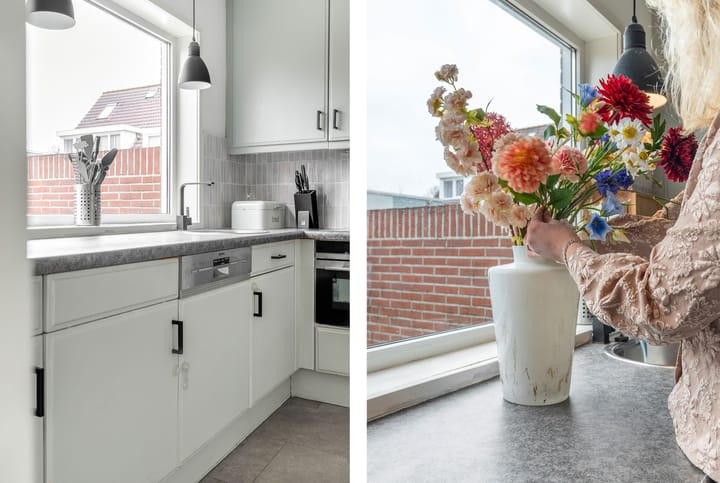 Foto 11 van Weegbree 7