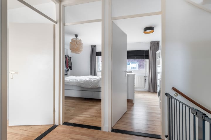 Foto 13 van Weegbree 7