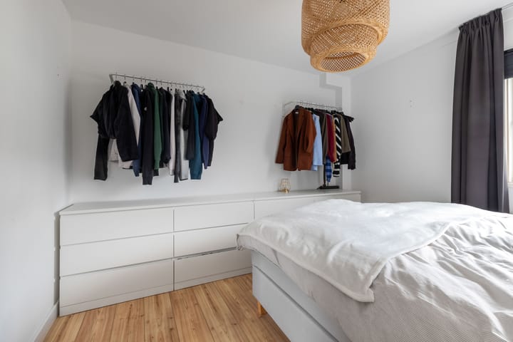 Foto 15 van Weegbree 7