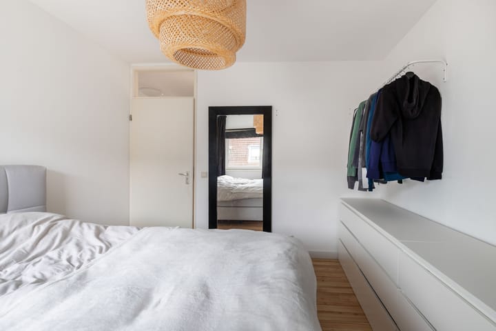 Foto 16 van Weegbree 7