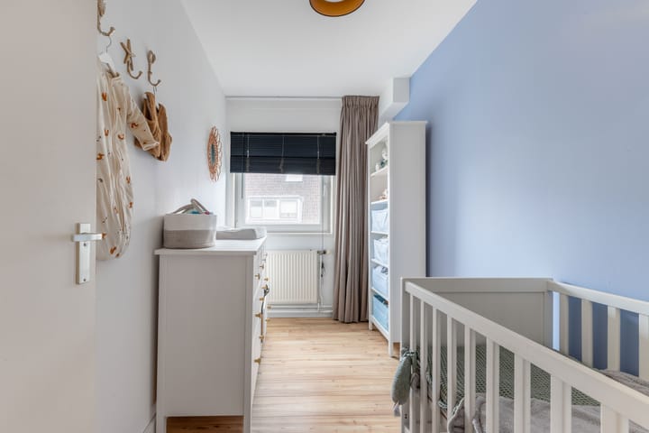 Foto 17 van Weegbree 7