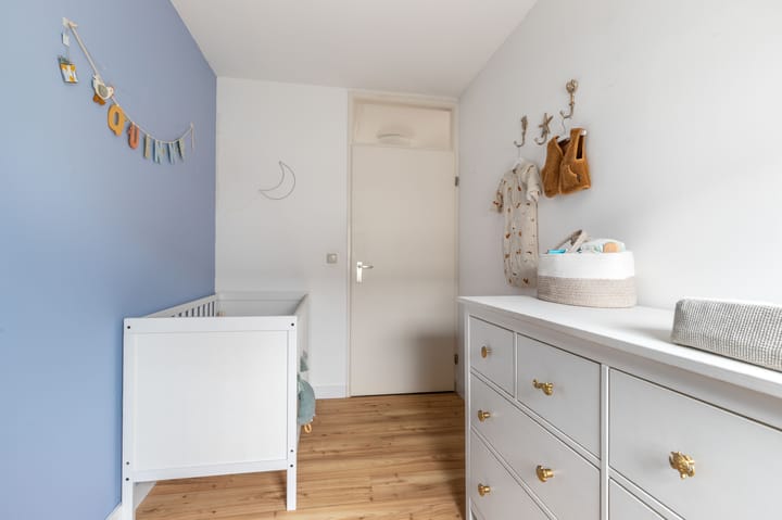 Foto 18 van Weegbree 7