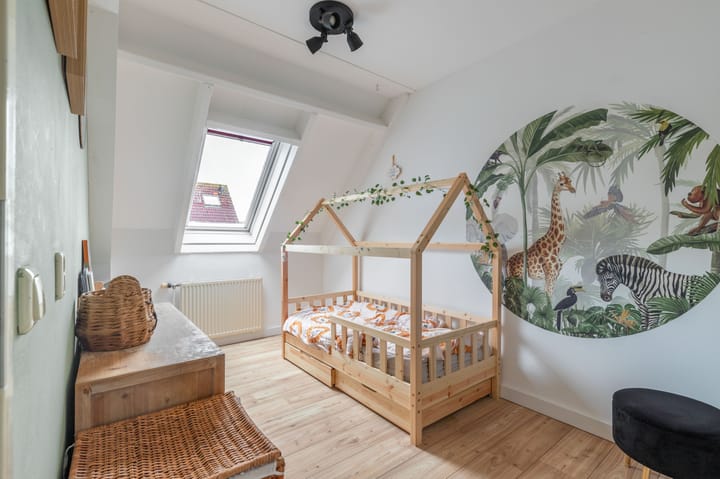 Foto 19 van Weegbree 7