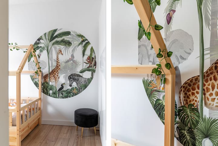 Foto 21 van Weegbree 7