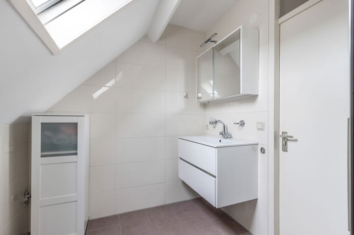 Foto 22 van Weegbree 7