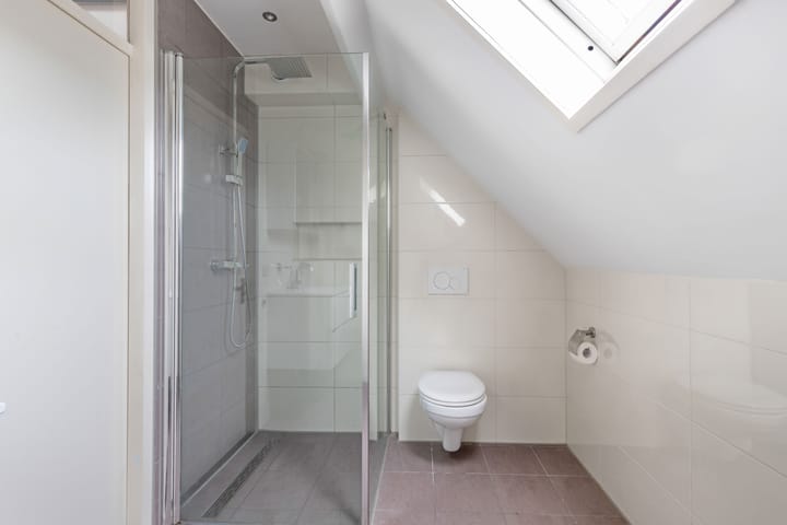 Foto 23 van Weegbree 7