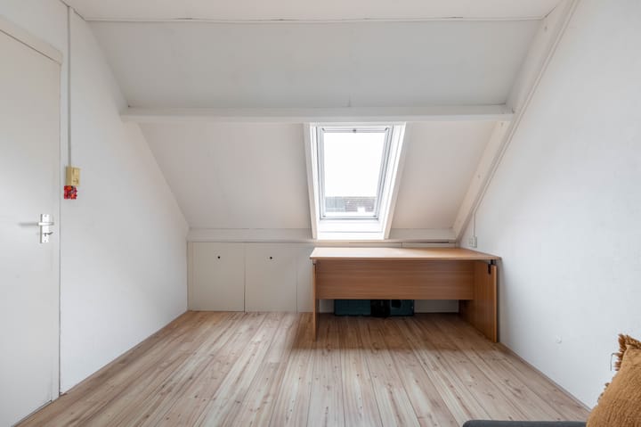 Foto 27 van Weegbree 7