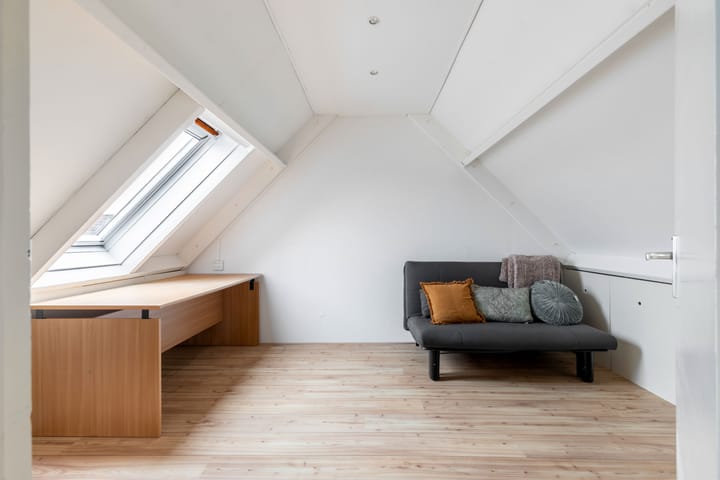 Foto 28 van Weegbree 7