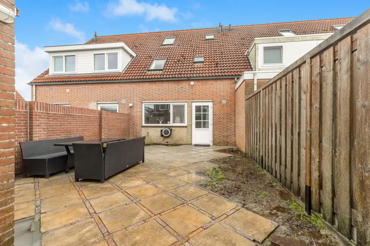 Foto 29 van Weegbree 7