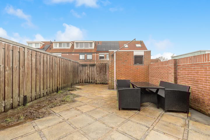 Foto 30 van Weegbree 7