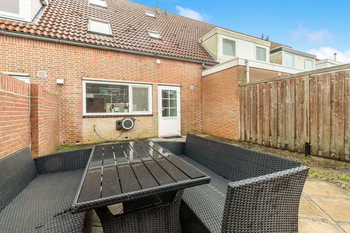 Foto 31 van Weegbree 7