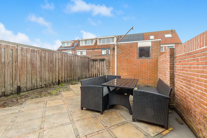 Foto 32 van Weegbree 7