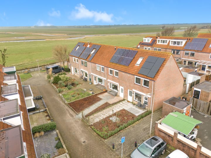 Foto 34 van Weegbree 7