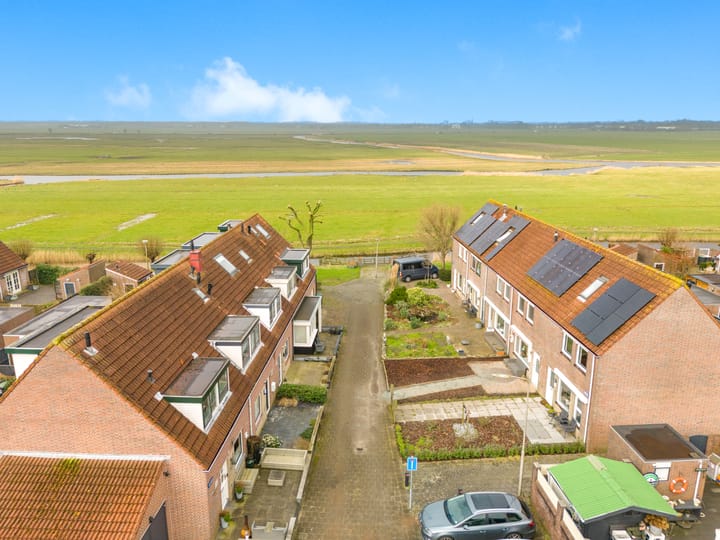 Foto 35 van Weegbree 7