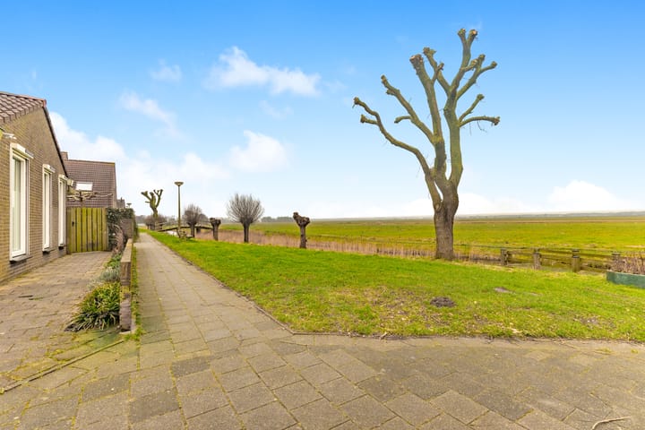 Foto 36 van Weegbree 7