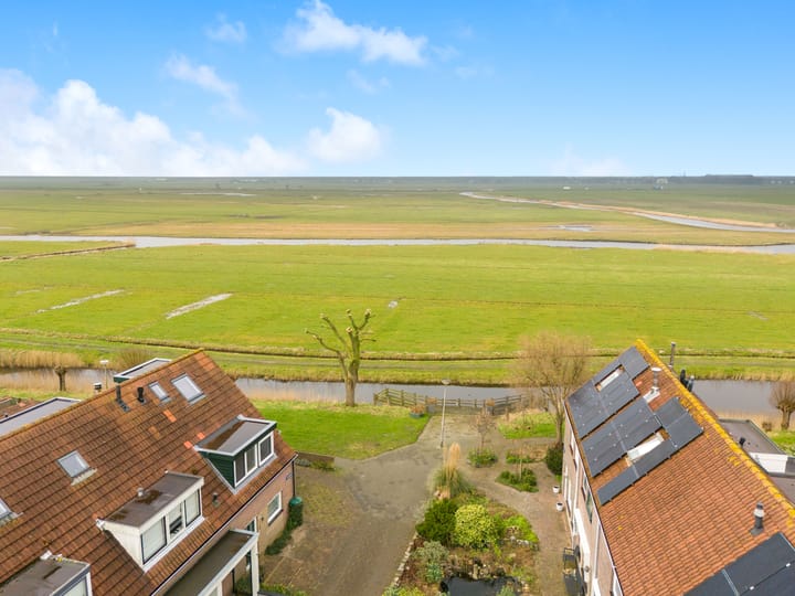 Foto 39 van Weegbree 7