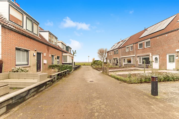 Foto 40 van Weegbree 7