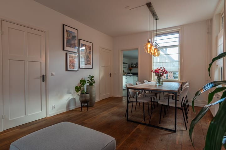 Foto 3 van IJzerenhandstraat 14