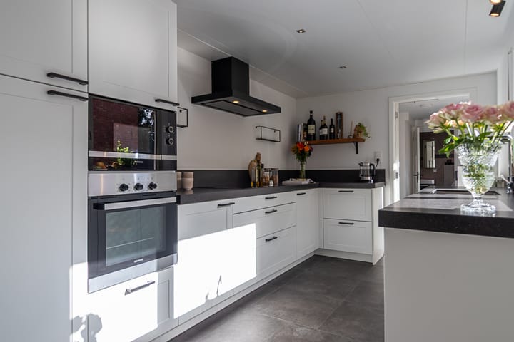 Foto 4 van IJzerenhandstraat 14