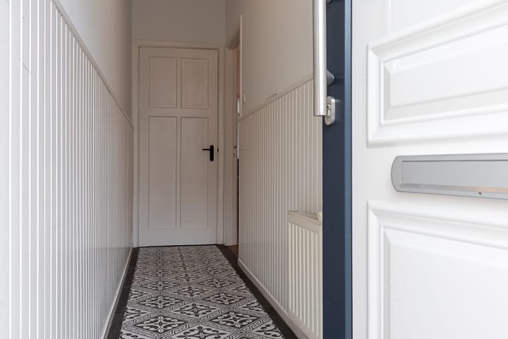 Foto 8 van IJzerenhandstraat 14