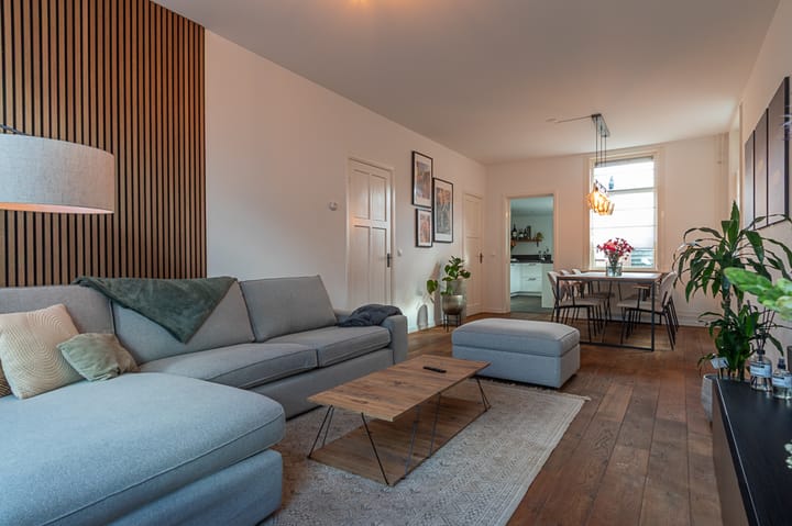 Foto 9 van IJzerenhandstraat 14