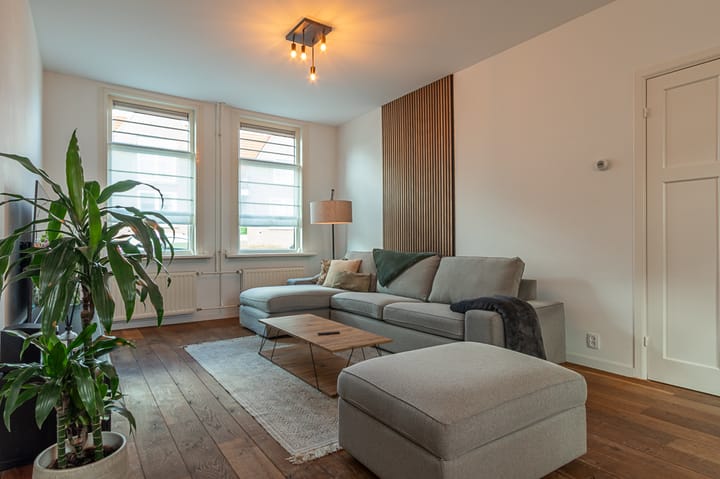 Foto 10 van IJzerenhandstraat 14